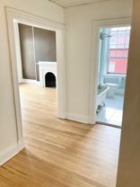 216 W Madison St #2R - Photo 1 of 1
