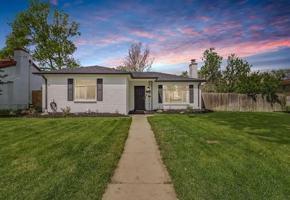 featured image of 3071 Dexter St