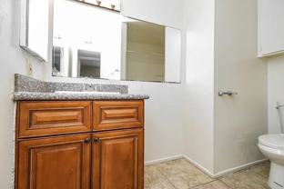 3527 S Shafer Dr - Photo 1 of 1
