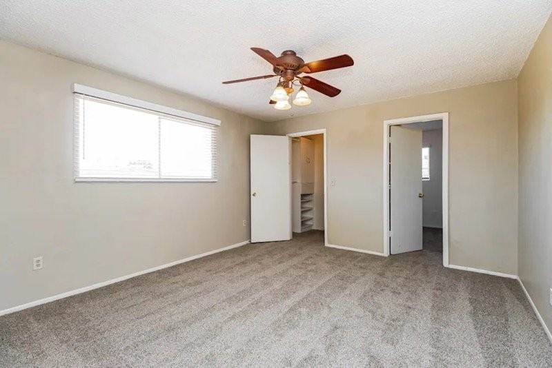 3527 S Shafer Dr - Photo 5 of 6