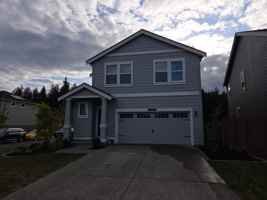 featured image of 1561 Sw Fielder Pl