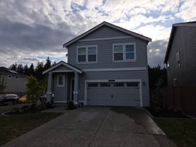 1561 Sw Fielder Pl - Photo 1 of 1