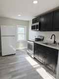 60 Hanover St #2 - Photo 1 of 1