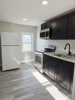 featured image of 60 Hanover St #2