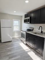 60 Hanover St #2 - Photo 1 of 1