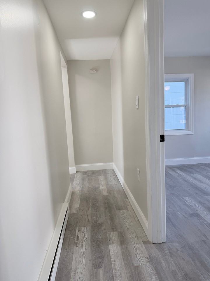60 Hanover St #2 - Photo 2 of 6