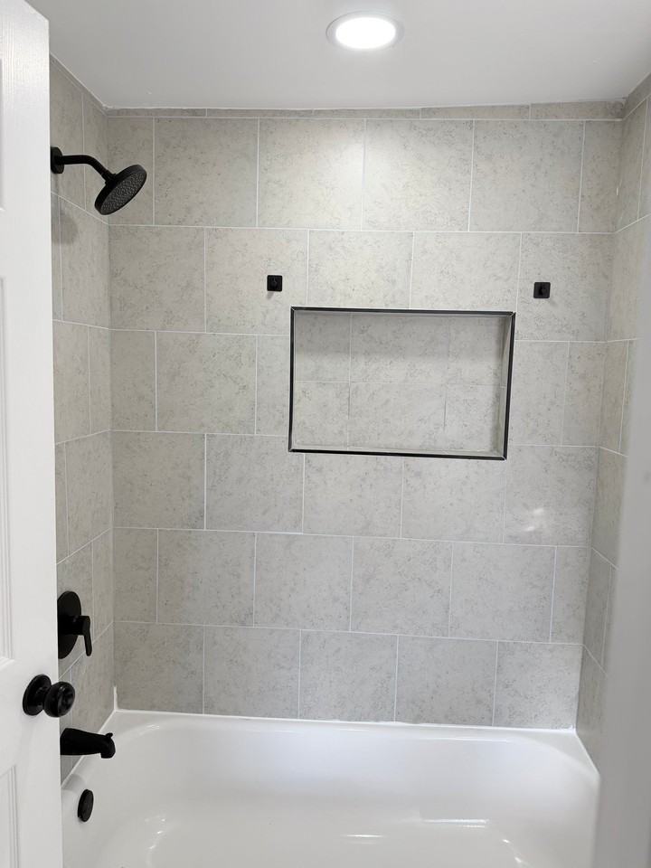 60 Hanover St #2 - Photo 5 of 6