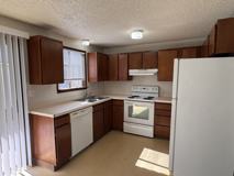 Bettis Wagoner Apts - Bldg 01 - Photo 1 of 1