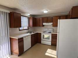 featured image of 423 Hewitt Ave