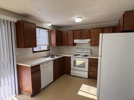 Bettis Wagoner Apts - Bldg 01 - Photo 1 of 1