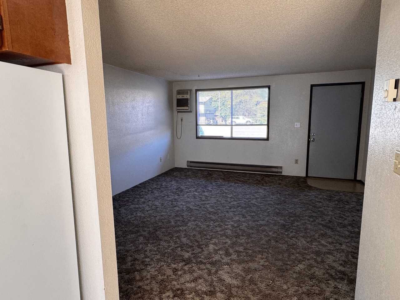 Bettis Wagoner Apts - Bldg 01 - Photo 3 of 11