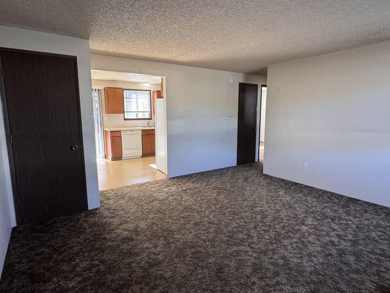 Bettis Wagoner Apts - Bldg 01 - Photo 4 of 11
