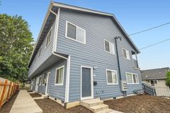 4783 Ne 108th Ave #4783 - Photo 1 of 1