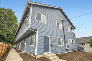4783 Ne 108th Ave #4783 - Photo 1 of 1