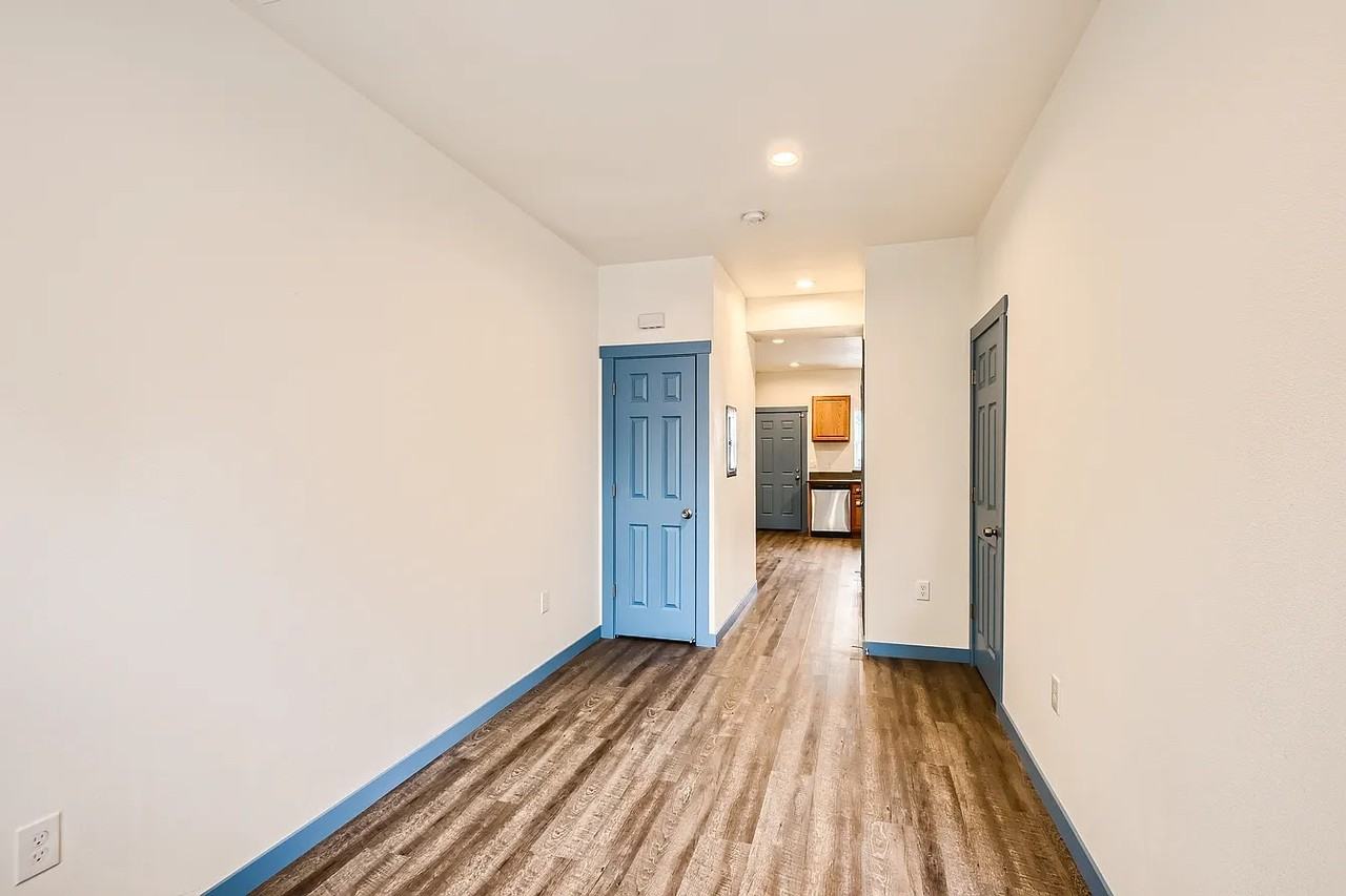 4783 Ne 108th Ave #4783 - Photo 4 of 17