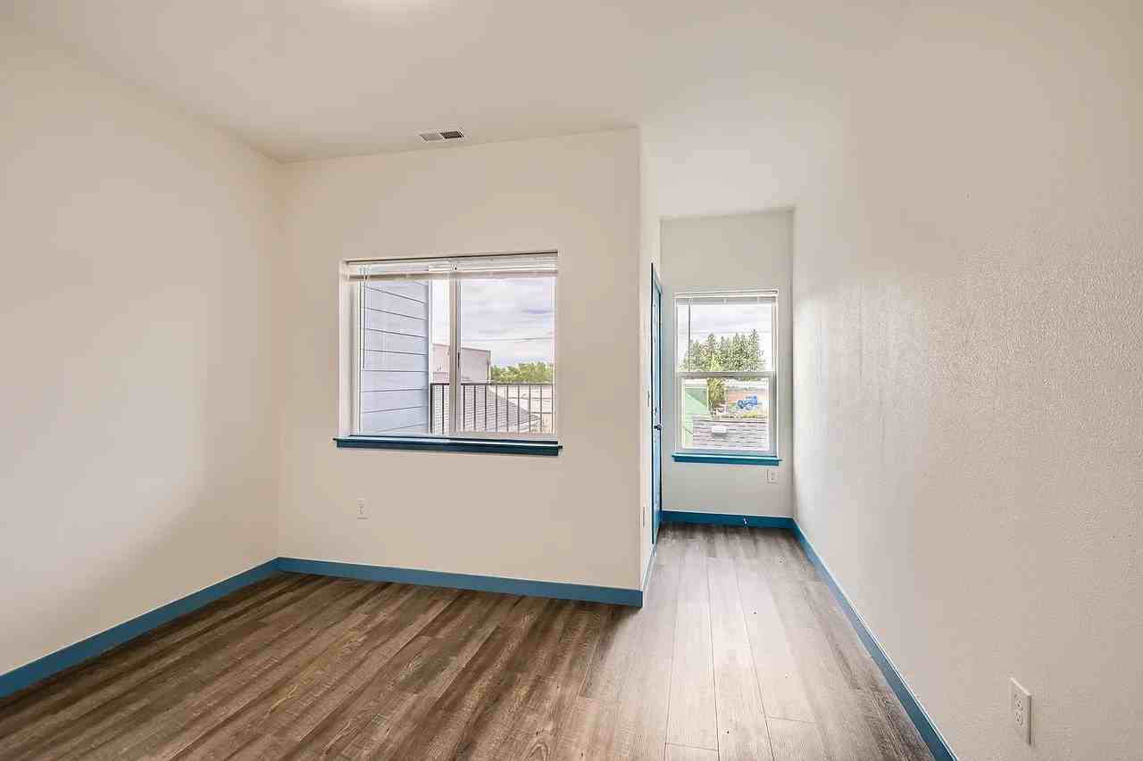 4783 Ne 108th Ave #4783 - Photo 7 of 16