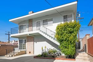 featured image of 717 S Meyler St