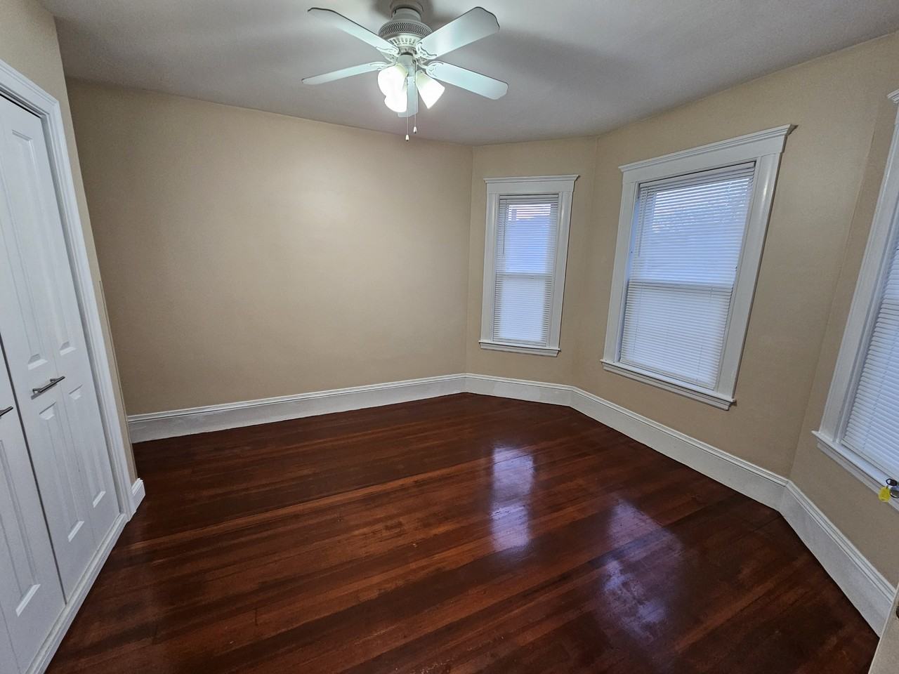 15 New Hampshire Ave #3 - Photo 6 of 22