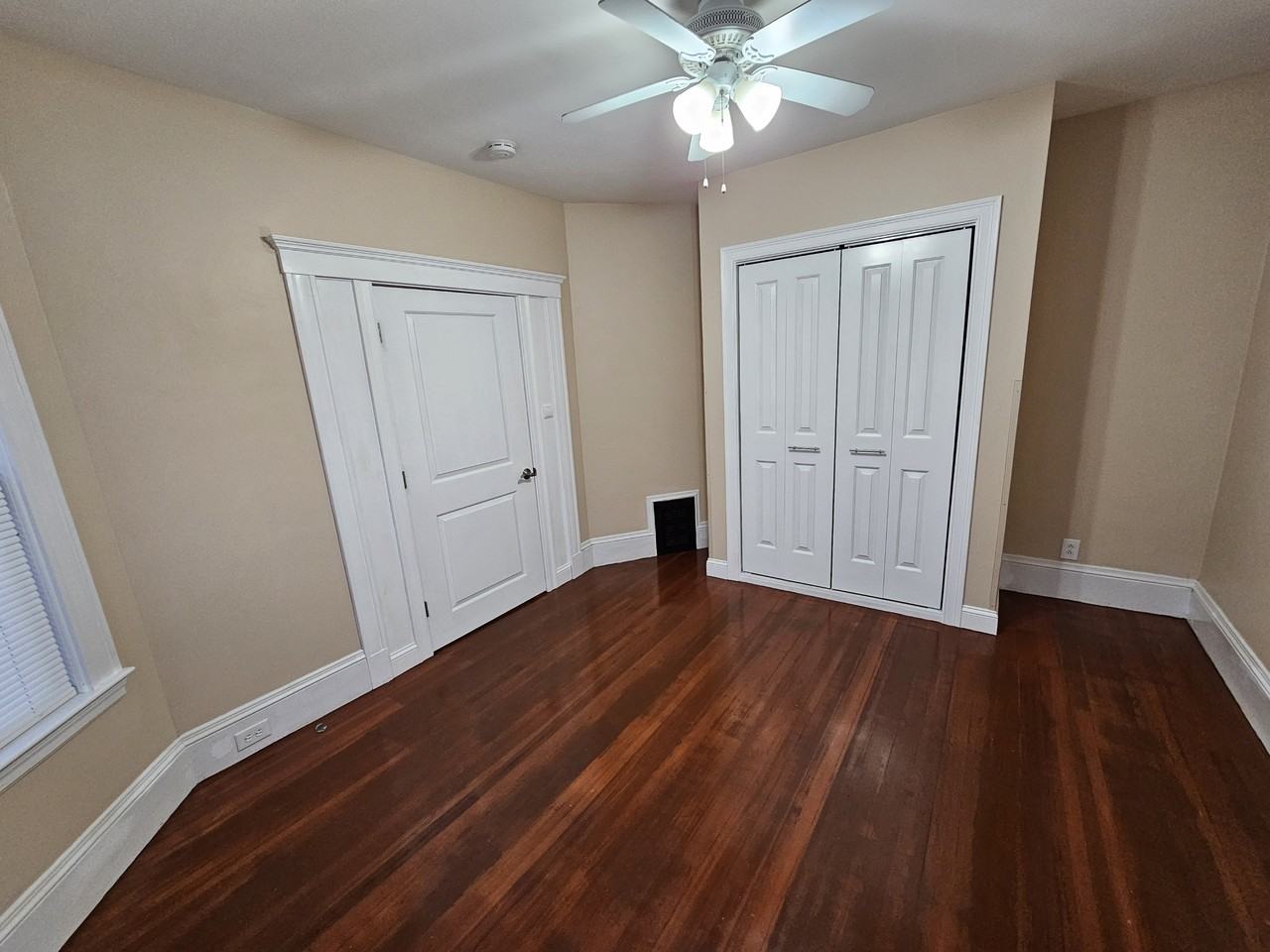 15 New Hampshire Ave #3 - Photo 7 of 22