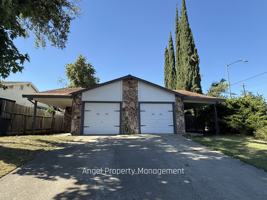 featured image of 7885 Vista Ridge Dr