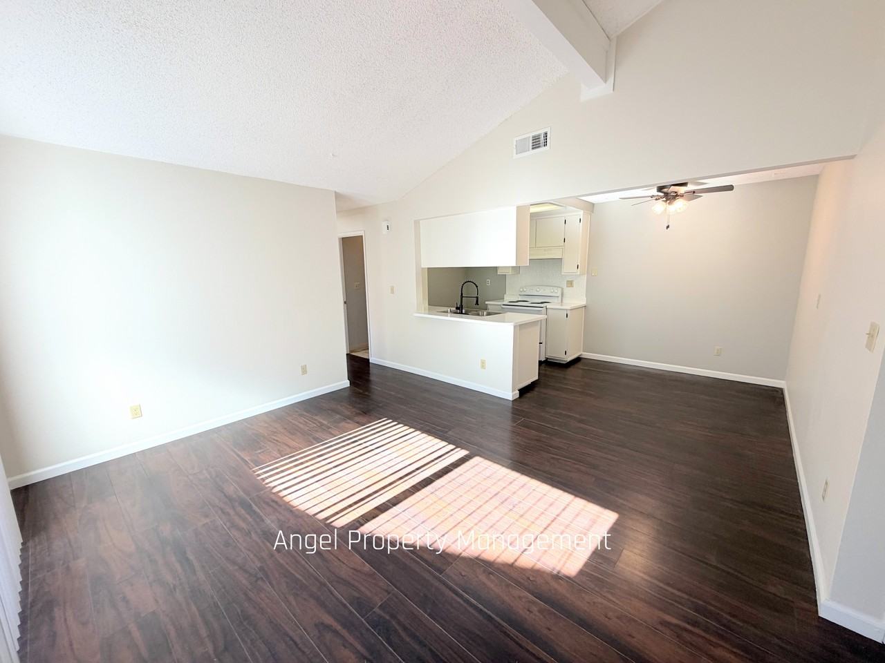7885 Vistaridge Drive - Photo 2 of 17