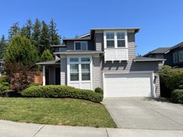 featured image of 2412 Ne Boulderstone Ct #NA