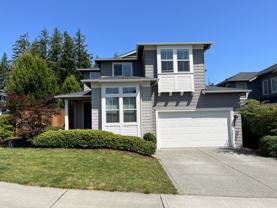 2412 Ne Boulderstone Ct #NA - Photo 1 of 1