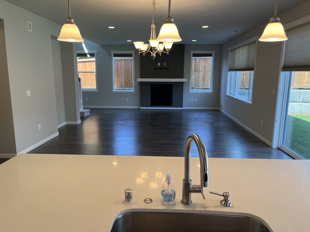 2412 Ne Boulderstone Ct #NA - Photo 5 of 26