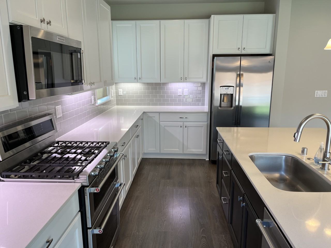 2412 Ne Boulderstone Ct #NA - Photo 6 of 26
