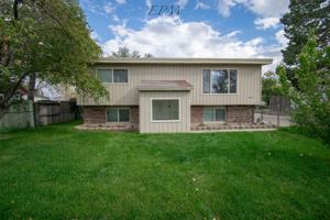 featured image of 4881 S 4015 W #1
