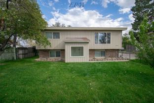 4881 S 4015 W #1 - Photo 1 of 1