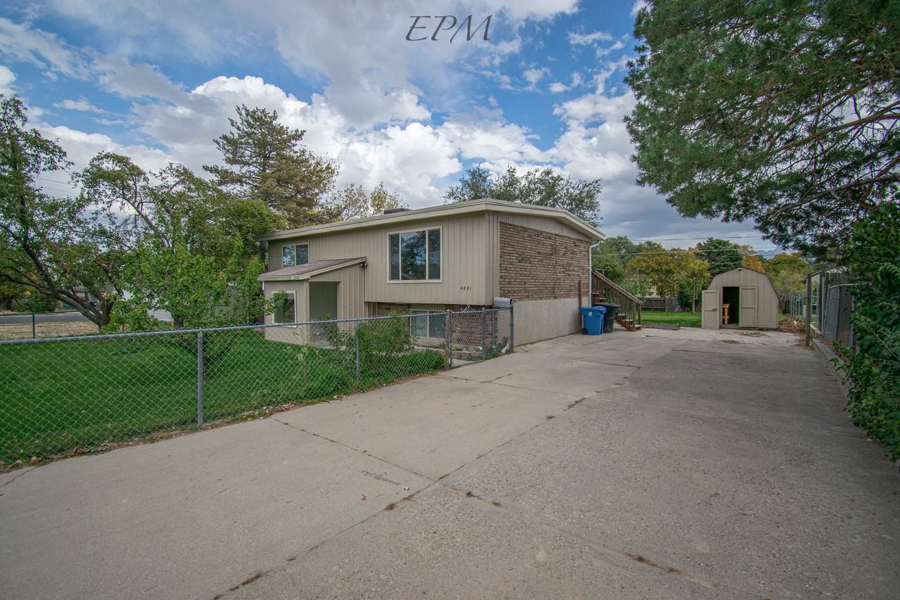 4881 S 4015 W #1 - Photo 2 of 13