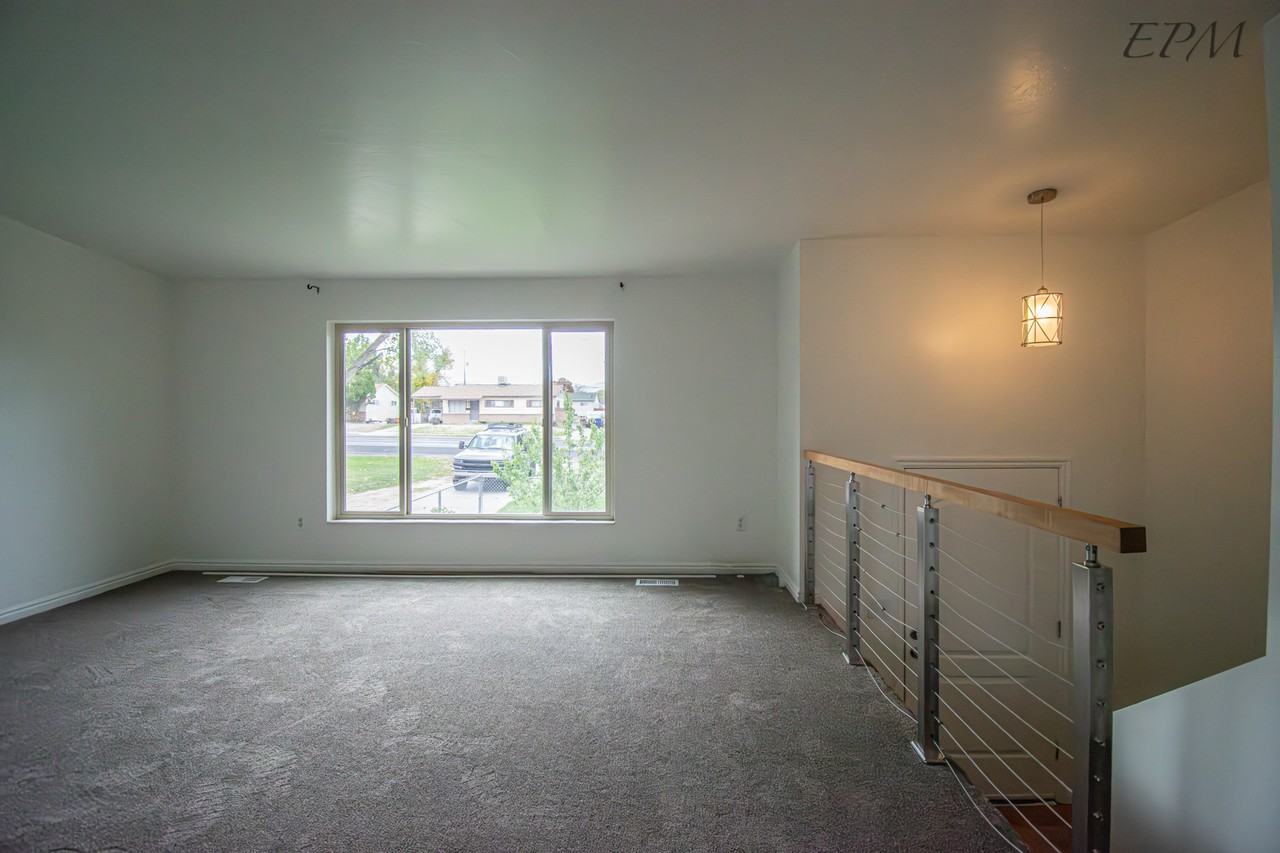 4881 S 4015 W #1 - Photo 4 of 13
