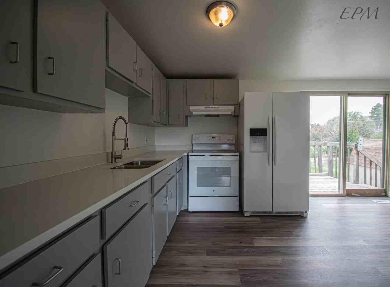 4881 S 4015 W #1 - Photo 5 of 13