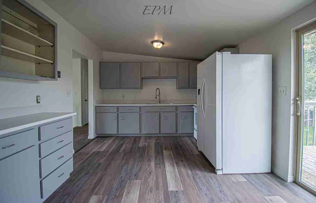 4881 S 4015 W #1 - Photo 6 of 13