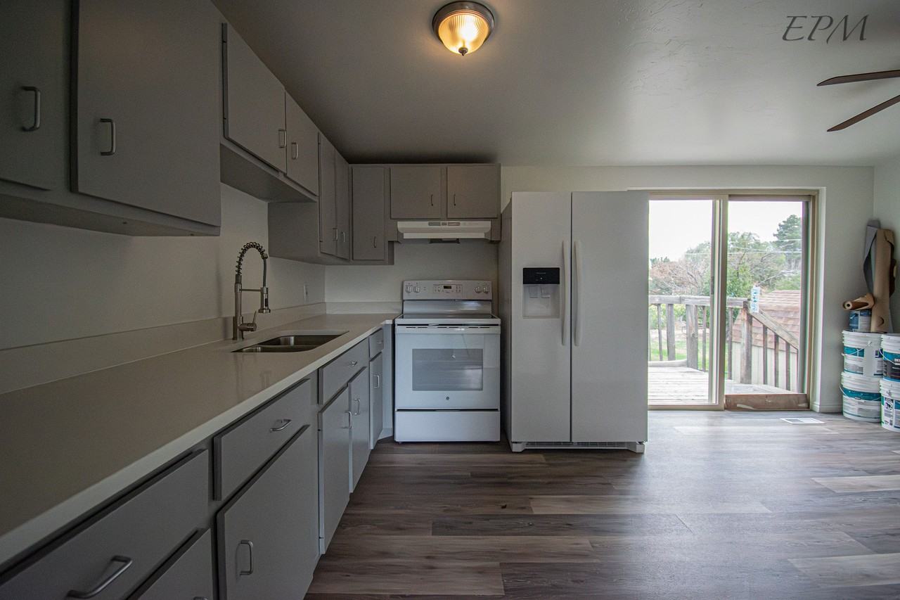 4881 S 4015 W #1 - Photo 7 of 13