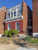 2820 Mcnair Ave #NA - Photo 1 of 1