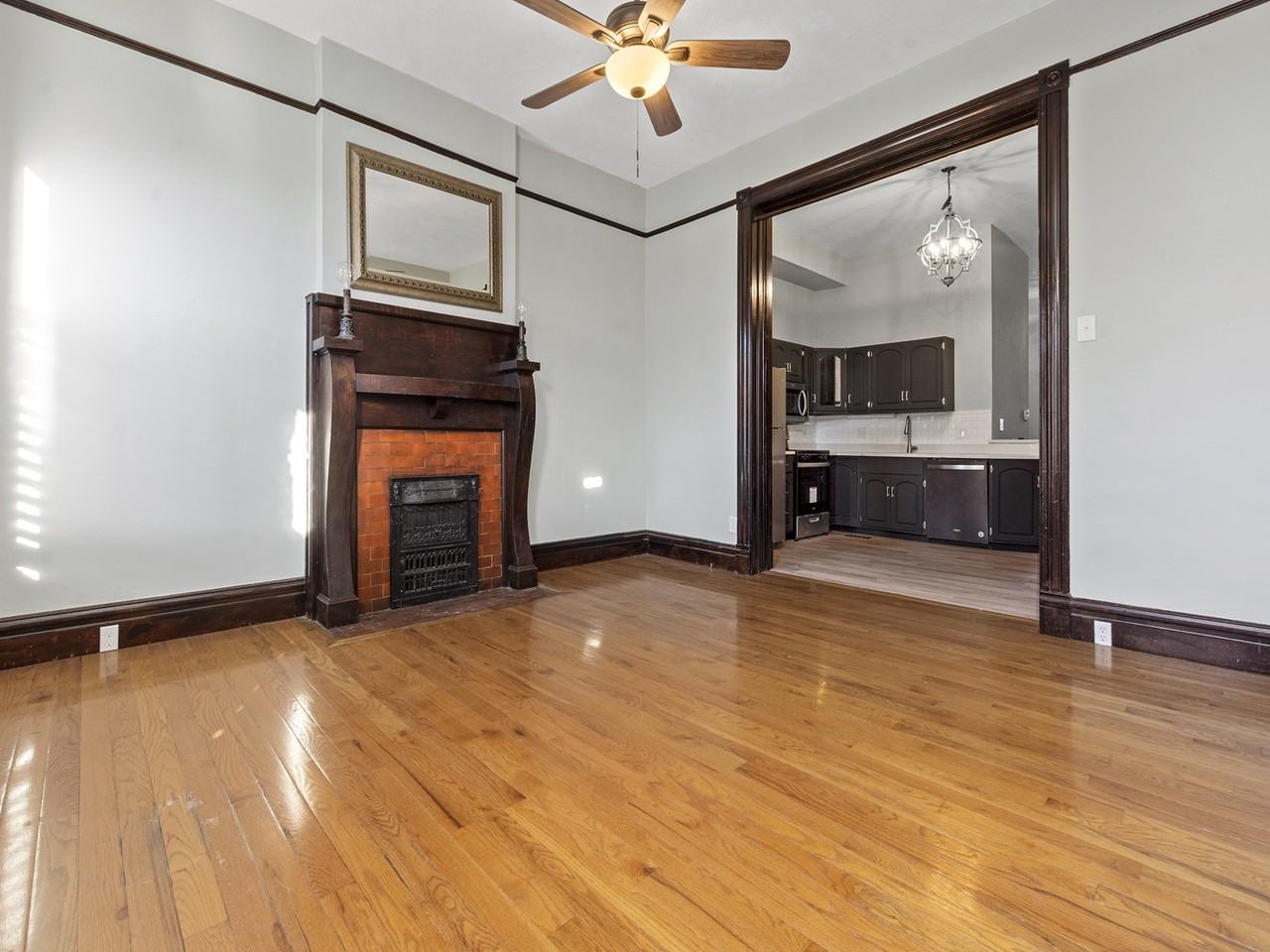 2820 Mcnair Ave #NA - Photo 2 of 13