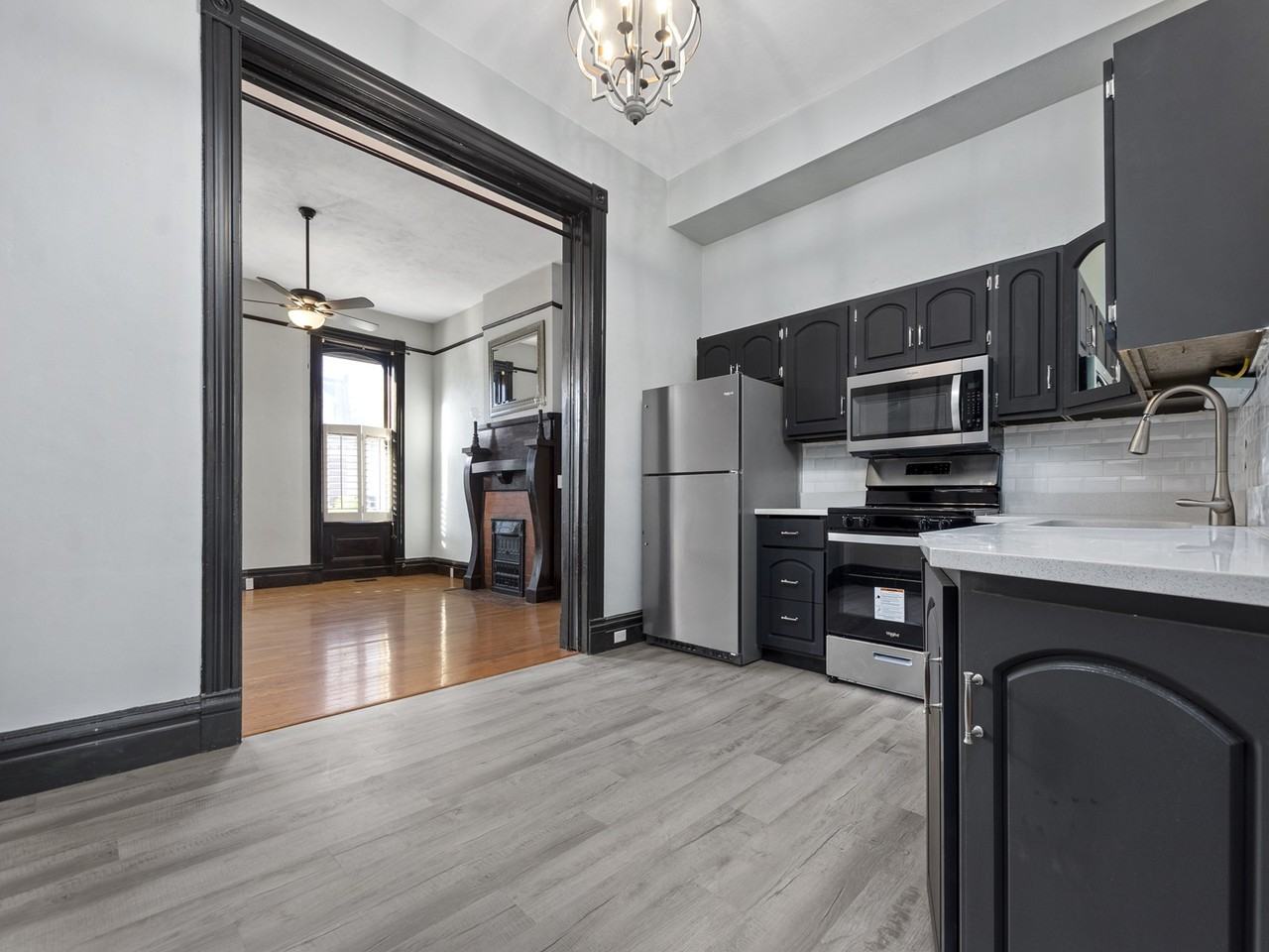 2820 Mcnair Ave #NA - Photo 4 of 13