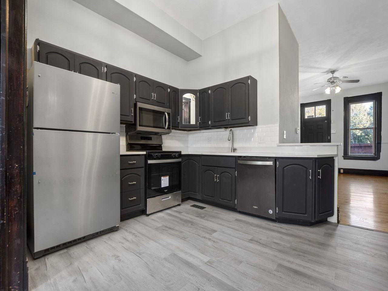 2820 Mcnair Ave #NA - Photo 5 of 13
