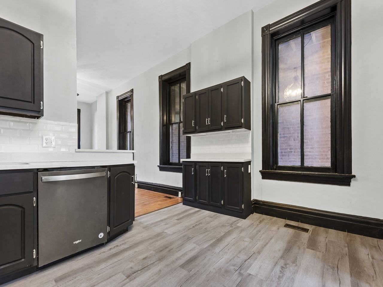 2820 Mcnair Ave #NA - Photo 6 of 13