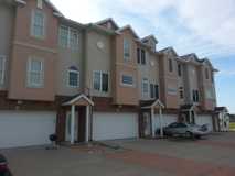 307 Douglas Dr #NA - Photo 1 of 1