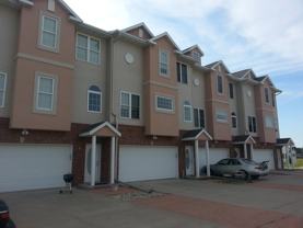307 Douglas Dr #NA - Photo 1 of 1