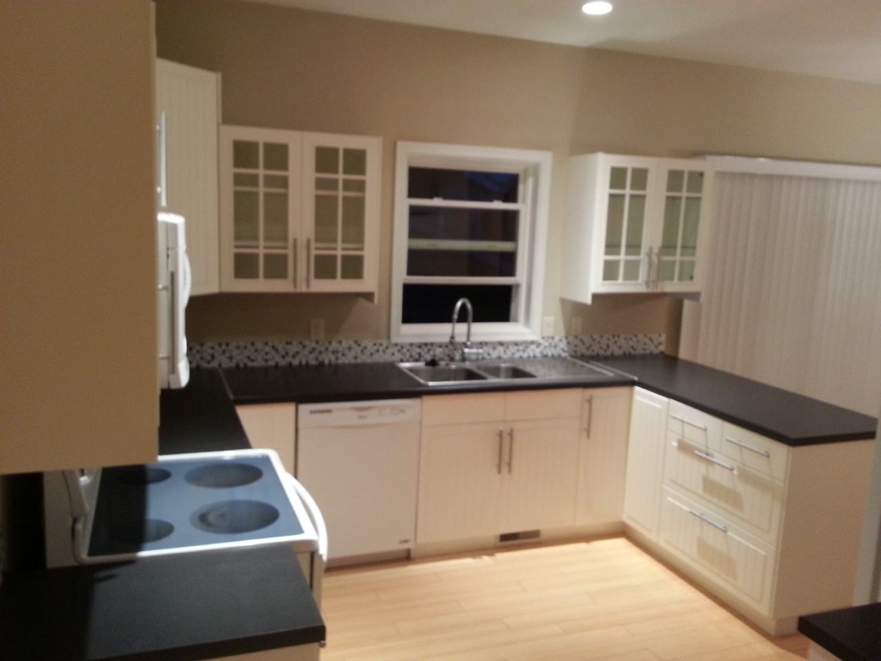 307 Douglas Dr #NA - Photo 4 of 19