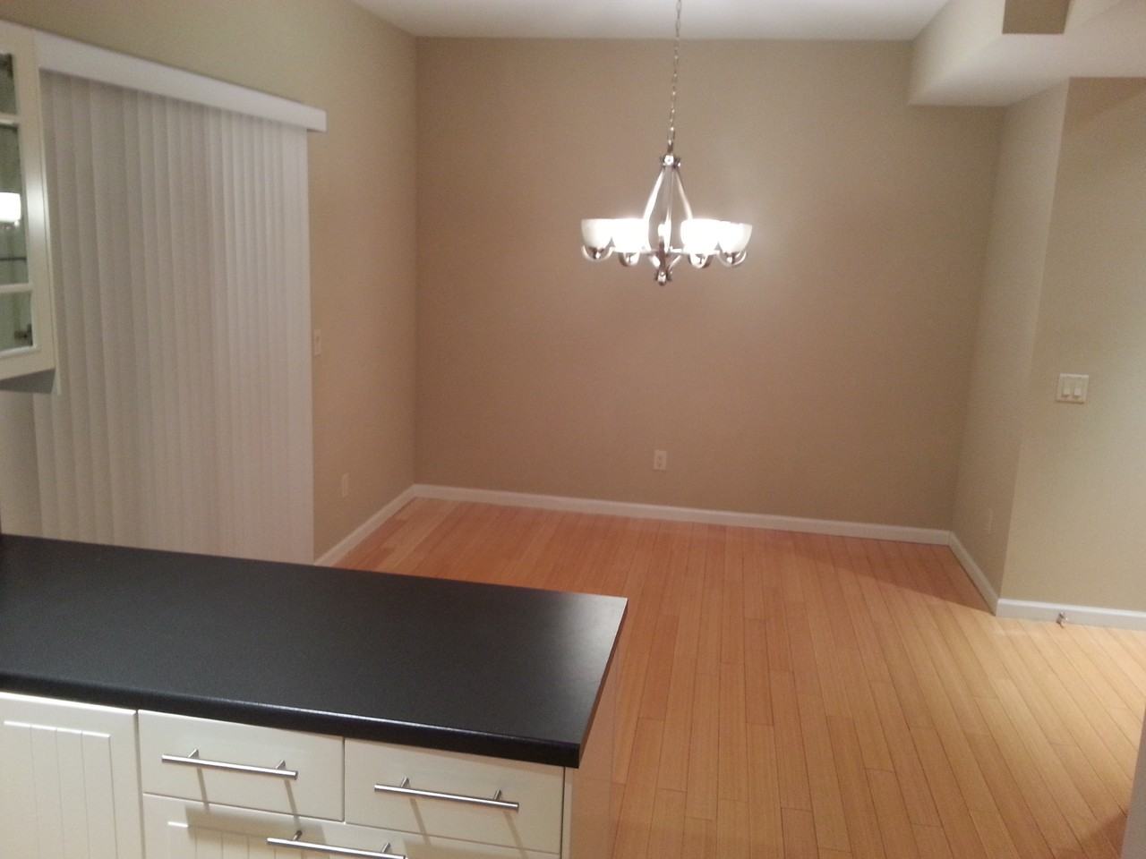 307 Douglas Dr #NA - Photo 5 of 19