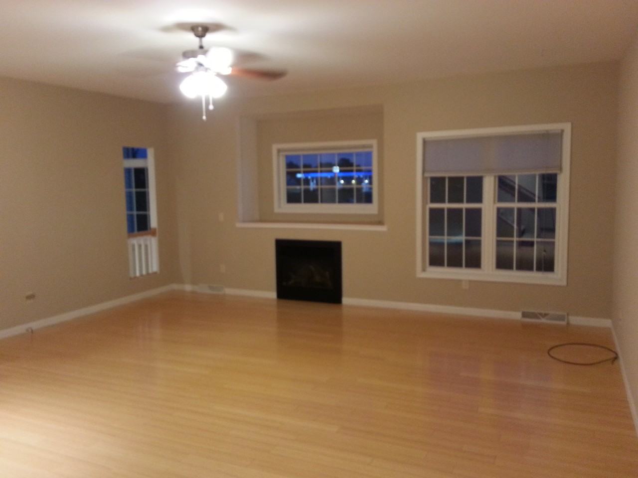 307 Douglas Dr #NA - Photo 6 of 19