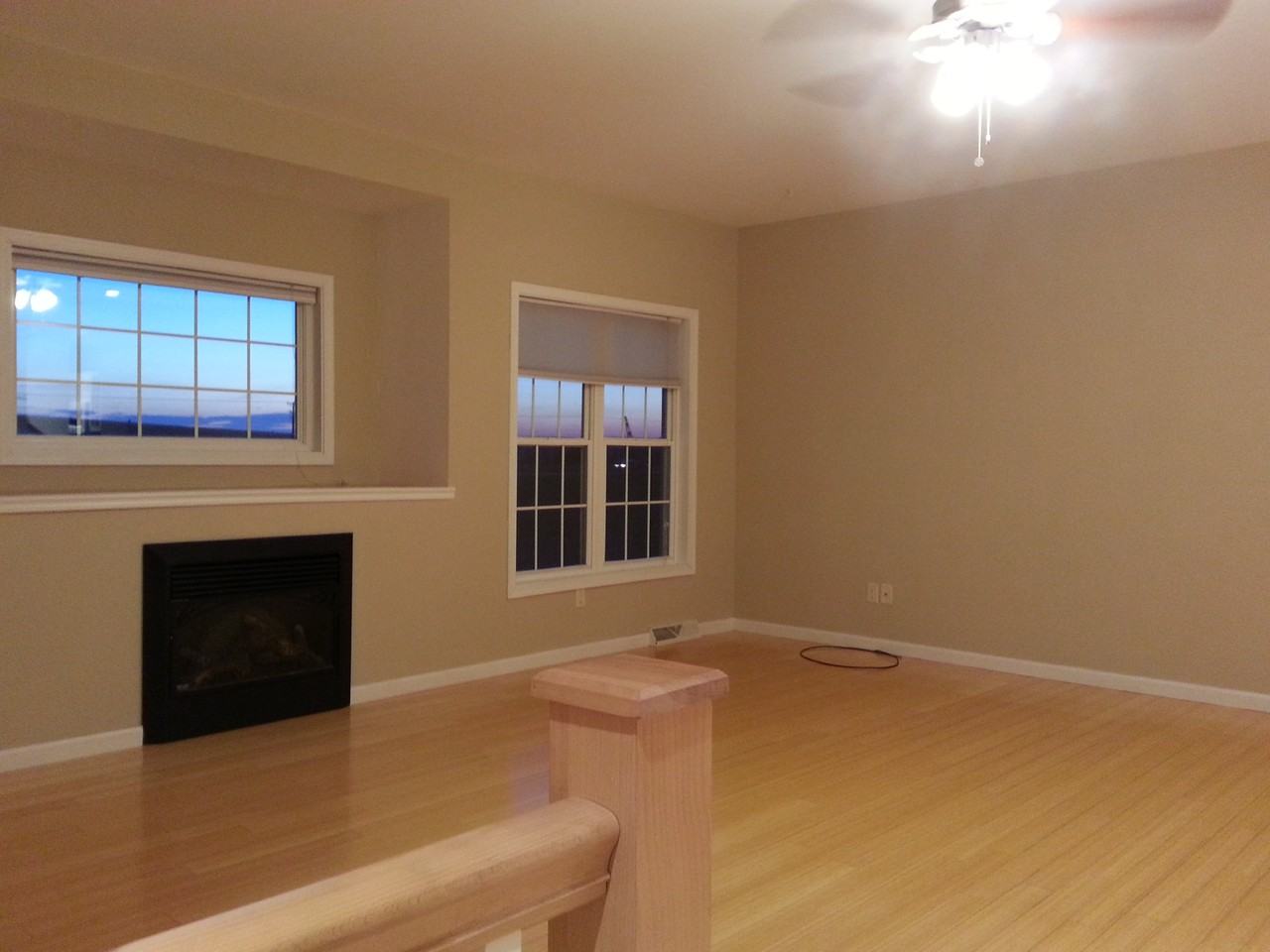 307 Douglas Dr #NA - Photo 7 of 19