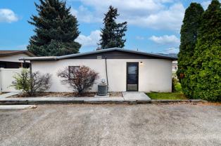 Willow, 1011 W - Photo 1 of 1
