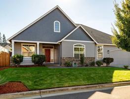 featured image of 120 Waterstone Dr