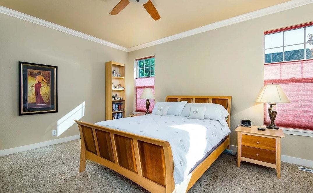 120 Waterstone Drive - Photo 2 of 9